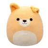 Barn Squishmallows 50 cm säsong 20 – Cooper the Schnauzer