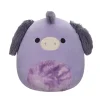 Barn Squishmallows 30 cm säsong 19 – Deacon Donkey