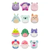 Squishmallows 19 cm, säsong 23 – pris per styck, säljs assorterat online | Barn Gosedjur