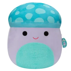 Squishmallows 40 cm säsong 16 – Pyle Mushroom | Barn Gosedjur