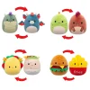 Squishmallows Flip-A-Mallow 13 cm säsong 20, pris per styck, säljs assorterat online | Barn Gosedjur