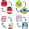 Barn Squishmallows Flip-A-Mallow 13 cm säsong 19, pris per styck, säljs assorterat online