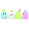 Oklassificerat Squishy Candy Carrots – pris per styck | Barn Småsaker