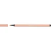 Stabilo Pen 68/26 apricot