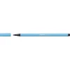 Stabilo Pen 68/57 azure | Tuschpennor & Markers