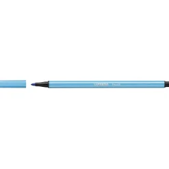 Stabilo Pen 68/57 azure | Tuschpennor & Markers