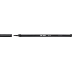 Stabilo Pen 68/46 black | Tuschpennor & Markers