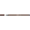 Stabilo Pen 68/45 brown