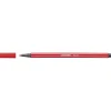 Stabilo Pen 68/48 carmine