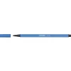 Stabilo Pen 68/41 dark blue | Tuschpennor & Markers