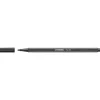 Stabilo Pen 68/96 dark grey
