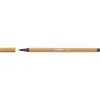 Stabilo Pen 68/89 dark ochre