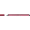 Stabilo Pen 68/50 dark red | Tuschpennor & Markers