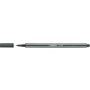 Stabilo Pen 68/63 earth green