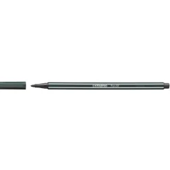 Stabilo Pen 68/63 earth green