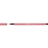 Stabilo Pen 68/040 fluo red | Tuschpennor & Markers