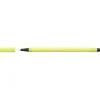 Stabilo Pen 68/024 fluo yellow
