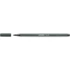 Stabilo Pen 68/36 green