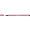 Stabilo Pen 68/17 heliotrope | Tuschpennor & Markers