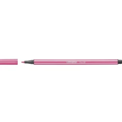 Stabilo Pen 68/17 heliotrope | Tuschpennor & Markers
