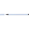 Stabilo Pen 68/11 ice blue | Tuschpennor & Markers