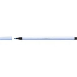 Stabilo Pen 68/11 ice blue | Tuschpennor & Markers