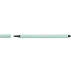 Stabilo Pen 68/13 ice green