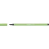 Stabilo Pen 68/43 leaf green | Tuschpennor & Markers