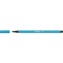 Stabilo Pen 68/31 light blue
