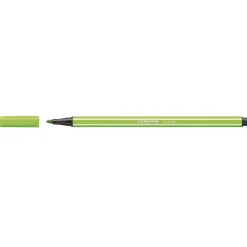 Stabilo Pen 68/33 light green