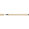 Stabilo Pen 68/88 light ochre | Tuschpennor & Markers
