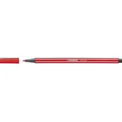 Stabilo Pen 68/40 light red | Tuschpennor & Markers