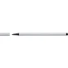 Stabilo Pen 68/94 lt.cold grey | Tuschpennor & Markers