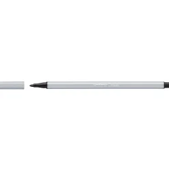 Stabilo Pen 68/94 lt.cold grey | Tuschpennor & Markers