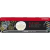 Stabilo Pen 68 Metallic 6-pack | Tuschpennor & Markers