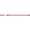 Stabilo Pen 68/29 pink | Tuschpennor & Markers
