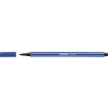 Stabilo Pen 68/22 prussianblue