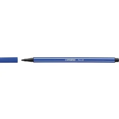 Stabilo Pen 68/22 prussianblue