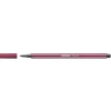 Stabilo Pen 68/19 purple | Tuschpennor & Markers