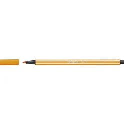 Stabilo Pen 68/30 p.vermillion