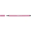 Stabilo Pen 68/56 rose