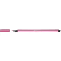 Stabilo Pen 68/56 rose