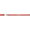 Stabilo Pen 68/38 sanguine