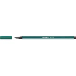 Stabilo Pen 68/53 turquo.green | Tuschpennor & Markers