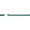 Stabilo Pen 68/51 turquoi.blue