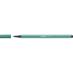 Stabilo Pen 68/51 turquoi.blue