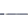 Stabilo Pen 68/32 ultramarine | Tuschpennor & Markers