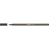 Stabilo Pen 68/65 umber | Tuschpennor & Markers