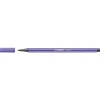 Stabilo Pen 68/55 violet