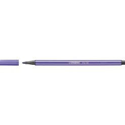 Stabilo Pen 68/55 violet